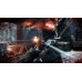 Crysis 3 Remastered (Switch), 1230484, Шутеры